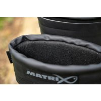 Matrix holínky Thermal EVA Boots