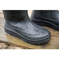 Matrix holínky Thermal EVA Boots