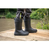 Matrix holínky Thermal EVA Boots
