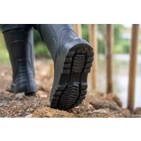 Matrix holínky Thermal EVA Boots