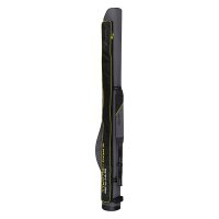 Matrix pouzdro na pruty Ethos 2 Rod Holdall