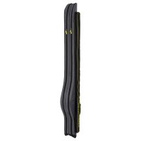 Matrix pouzdro na pruty Ethos 2 Rod Holdall