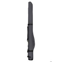 Matrix pouzdro na pruty Ethos 2 Rod Holdall