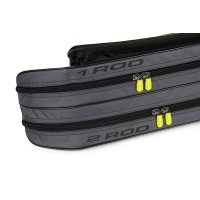 Matrix pouzdro na pruty Ethos 2 Rod Holdall