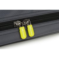 Matrix pouzdro na pruty Ethos 2 Rod Holdall