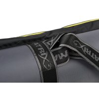 Matrix pouzdro na pruty Ethos 2 Rod Holdall