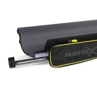 Matrix pouzdro na pruty Ethos 2 Rod Holdall