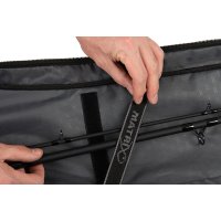 Matrix pouzdro na pruty Ethos 2 Rod Holdall