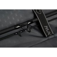 Matrix pouzdro na pruty Ethos 2 Rod Holdall