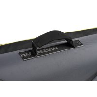 Matrix pouzdro na pruty Ethos 2 Rod Holdall
