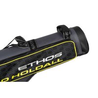 Matrix pouzdro na pruty Ethos 2 Rod Holdall