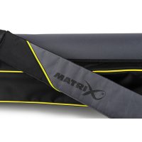 Matrix pouzdro na pruty Ethos 2 Rod Holdall
