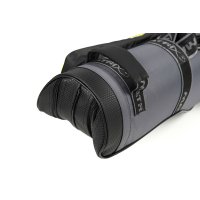 Matrix pouzdro na pruty Ethos 2 Rod Holdall