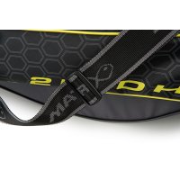 Matrix pouzdro na pruty Ethos 2 Rod Holdall