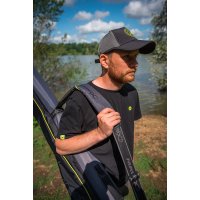 Matrix pouzdro na pruty Ethos 2 Rod Holdall