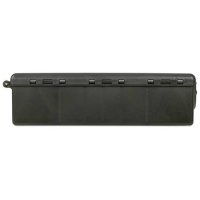 Fox box Edges Large Tackle Box