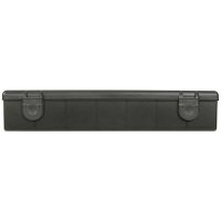 Fox box Edges Large Tackle Box