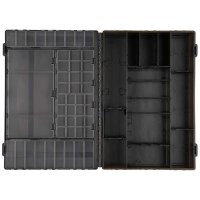 Fox box Edges Large Tackle Box