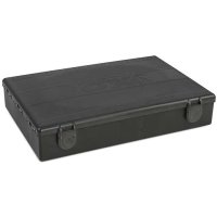 Fox box Edges Loaded Large Tackle Box
