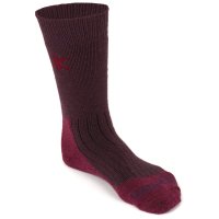 Norfin ponožky T3M Nord Midle Merino Women vel. M (36-38)