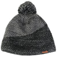 Norfin čepice Karma vel. L