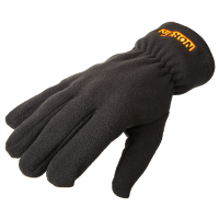 Norfin rukavice Gloves Basic vel. XL