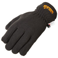 Norfin rukavice Gloves Vector vel. XL