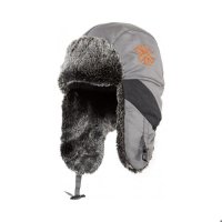 Norfin čepice Ušanka Zero vel. L