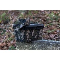 Fox páska Camo Tape
