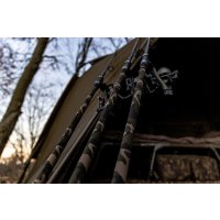 Fox páska Camo Tape