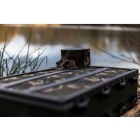Fox páska Camo Tape