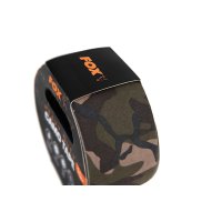 Fox páska Camo Tape
