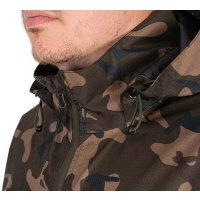 Fox bunda Camo Khaki RS 10K Jacket