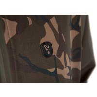 Fox bunda Camo Khaki RS 10K Jacket