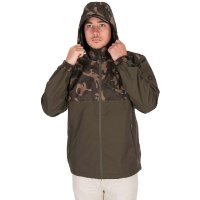 Fox bunda Camo Khaki RS 10K Jacket
