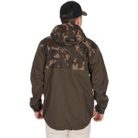 Fox bunda Camo Khaki RS 10K Jacket
