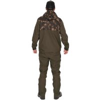 Fox bunda Camo Khaki RS 10K Jacket