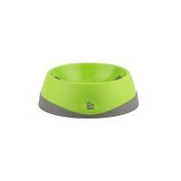 LickiMat OH Bowl Slow Feeder Green S