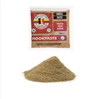 MVDE Hookpaste 250g