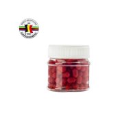 MVDE Dumbells 6mm 25g Sweetberry