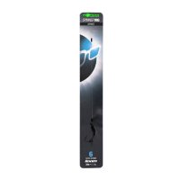 Korda návazec Spinner Rig Kurv 7" Boom