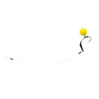 Korda návazec Spinner Rig Kurv 7" Boom