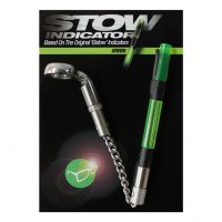 Korda Swinger Stow Indicator Complete