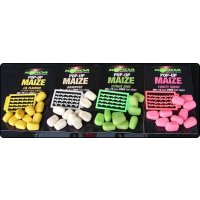 Korda umělá kukuřice Pop-Up Maize