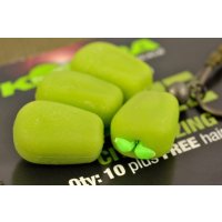 Korda umělá kukuřice Pop-Up Maize