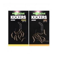 Korda rovnátko na háček Kickers