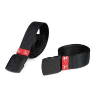 Fox Rage pásek Voyager Belt XL-XXXL