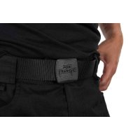 Fox Rage pásek Voyager Belt