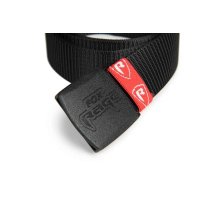 Fox Rage pásek Voyager Belt