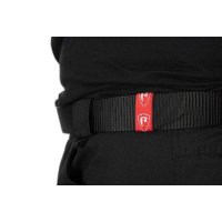 Fox Rage pásek Voyager Belt